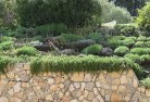 Cape Schanckplanting-garden-and-landscape-design-12.jpg; ?>